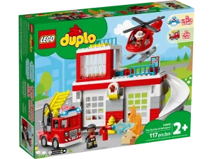 لگو duplo