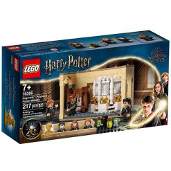 لگو سری Harry Potter  کد 76386