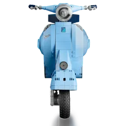 لگو موتور وسپا مدل Vespa 125 کد 10298