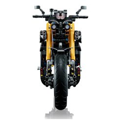 ساختنی لگو مدل Yamaha MT-10 SP کد 42159