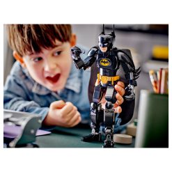 لگو سری Batman مدل Construction Figure کد 76259