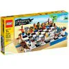 لگو سری Pirates مدل Chess Set 40158