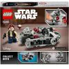 لگو كد 75295 STAR WARS