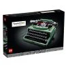 لگو سری Ideas Typewriter کد 21327