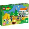 لگو سری دوپلو مدل LEGO10946