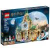لگو سری Harry Potter مدل Hogwarts Hospital کد 76398