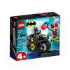 لگو سري بتمن كد 76220 Batman