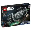 لگو سری Star Wars مدل Tie Bomber 75347